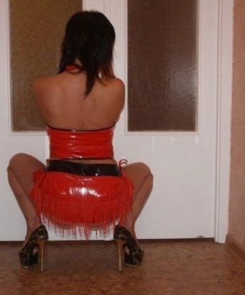 Вася, 22 года, 2 размер груди